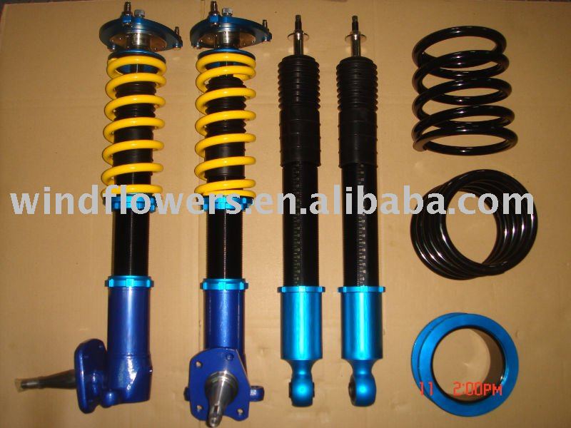 See larger image AUTO Shock Absorber for TOYOTA AE86