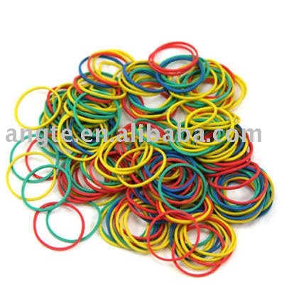 See larger image: Tattoo Rubber Bands. Add to My Favorites. Add to My Favorites. Add Product to Favorites; Add Company to Favorites