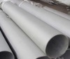 Galvanized steel pipe(tube)
