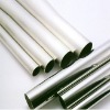 Stainless Steel Pipe and billets ( 446, 446L)