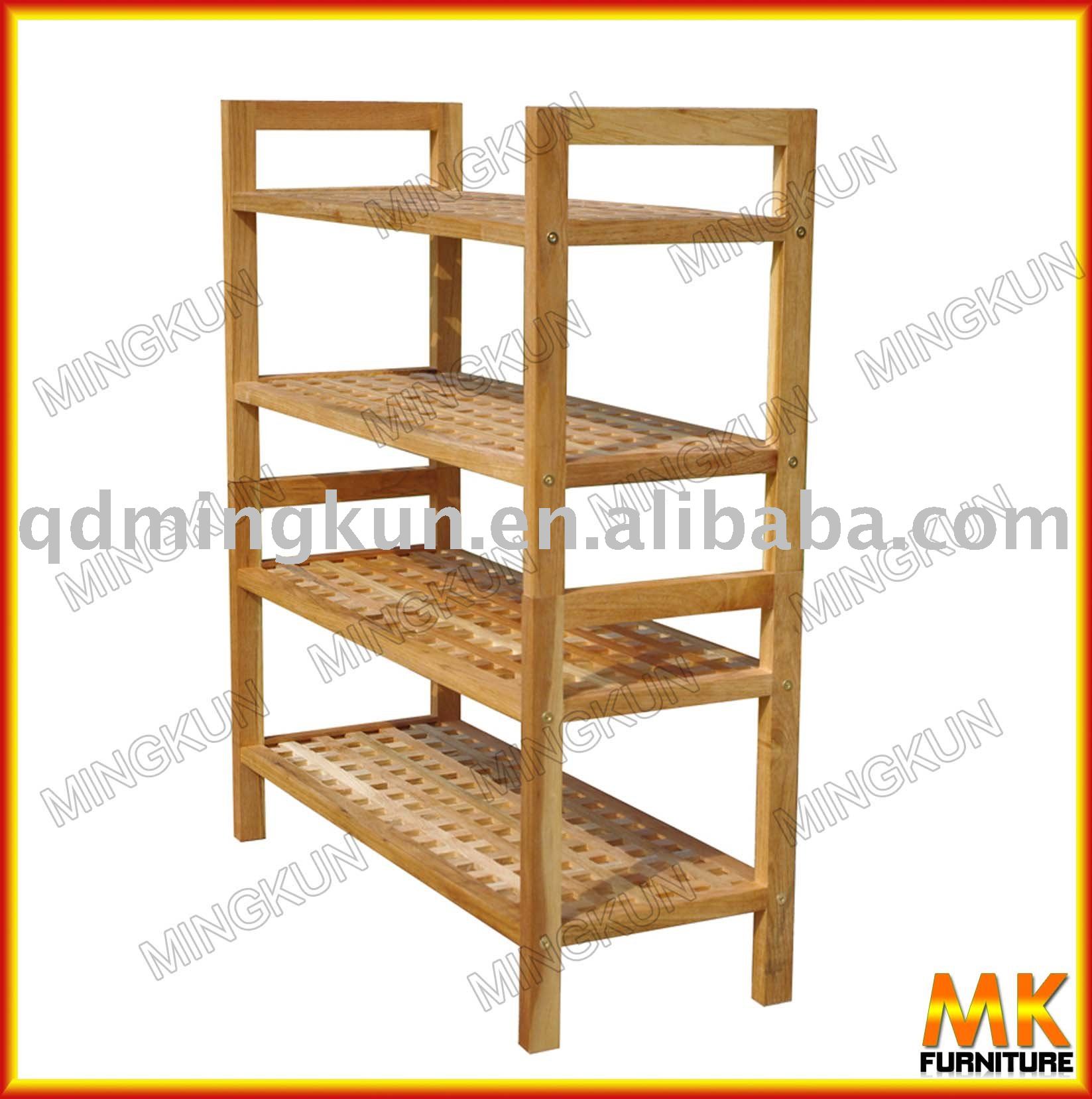 rack_shoes_shelf_wooden_rack_walnut_furniture.jpg