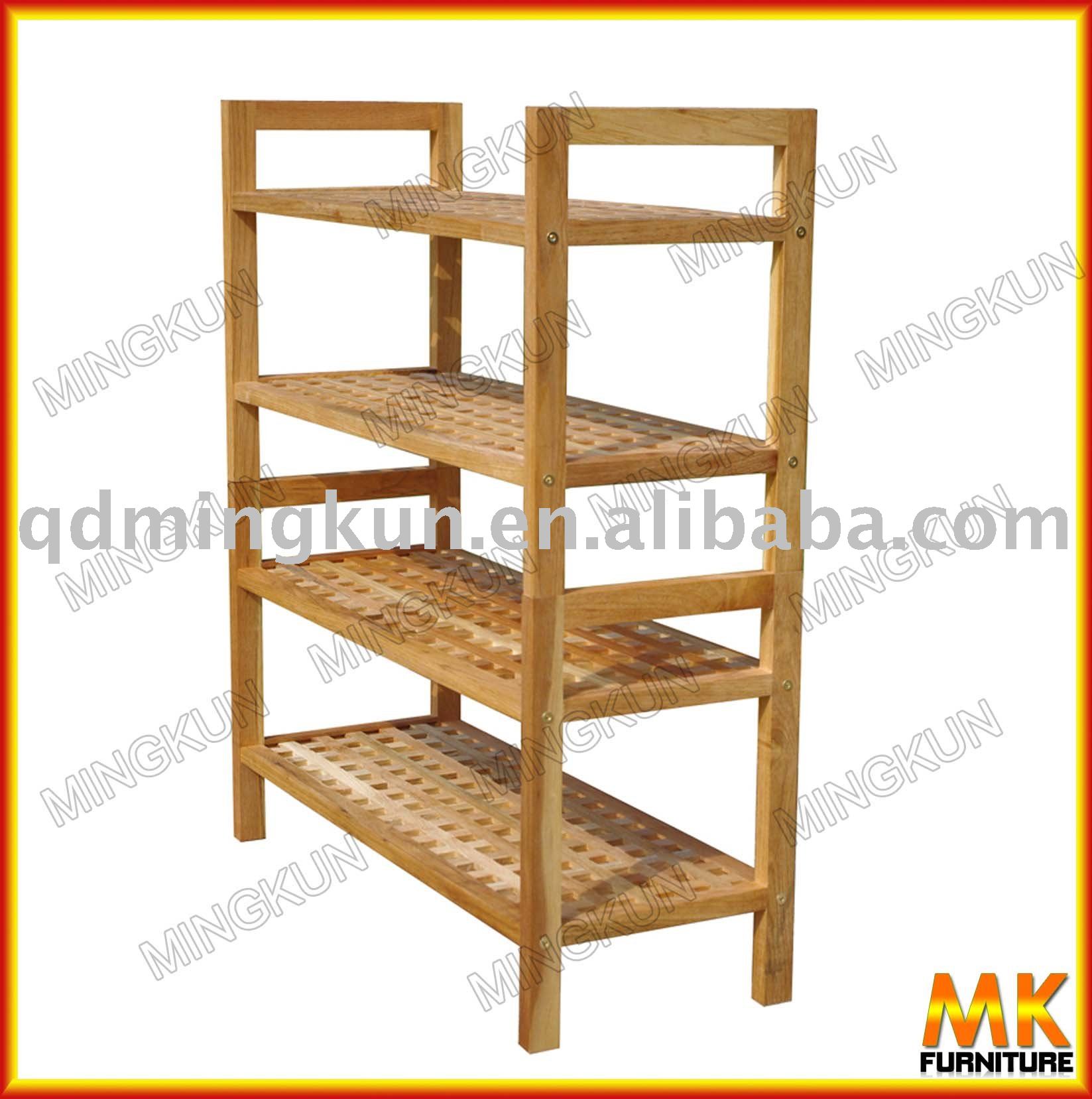 Shelf Furniture