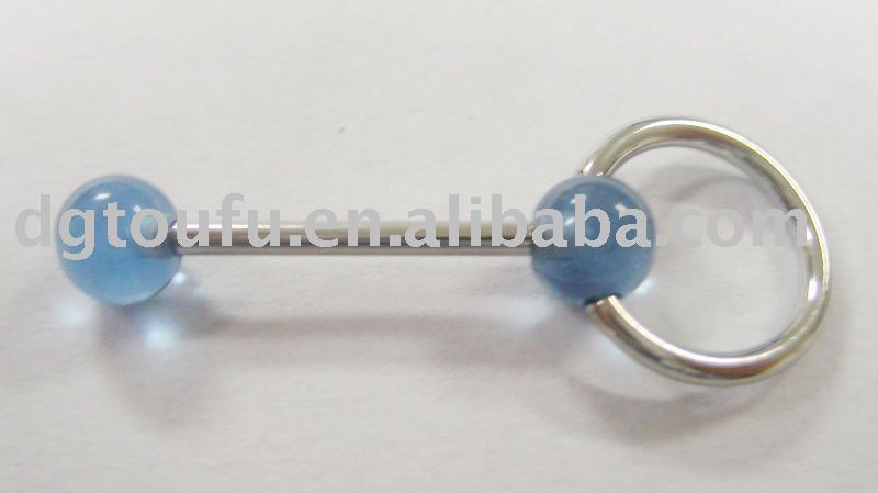 Source url:http://www.alibaba.com/countrysearch/CNody-jewelry-titanium-piercing.html: Size:100x81 - 3k: bcr piercing Source url:http://www.alibaba.com/countrysearch/CNody-jewelry-titanium-piercing.html: Size:100x81 - 3k: bcr piercing