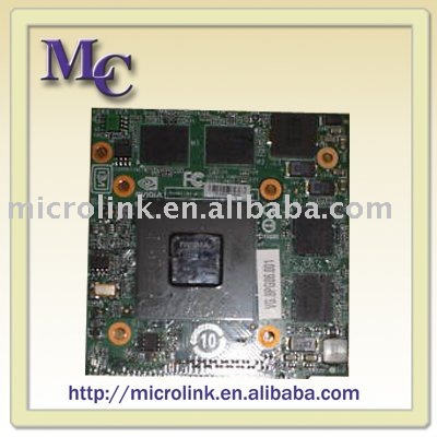 Graphic Card on Graphic Card Sales  Buy For Acer 5920g 8600m 512mb Graphic Card