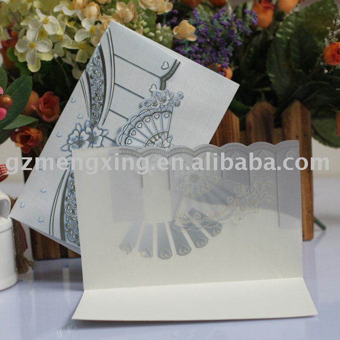 Main Products greeting cardwedding cardinvitation cardpaper cardwedding 