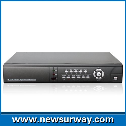 ibat ibang reaksyon ng mga manunulat sa el filibusterismo