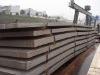 Stainless Steel Sheets/Plates