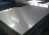 Stainless Steel in Sheets/coils