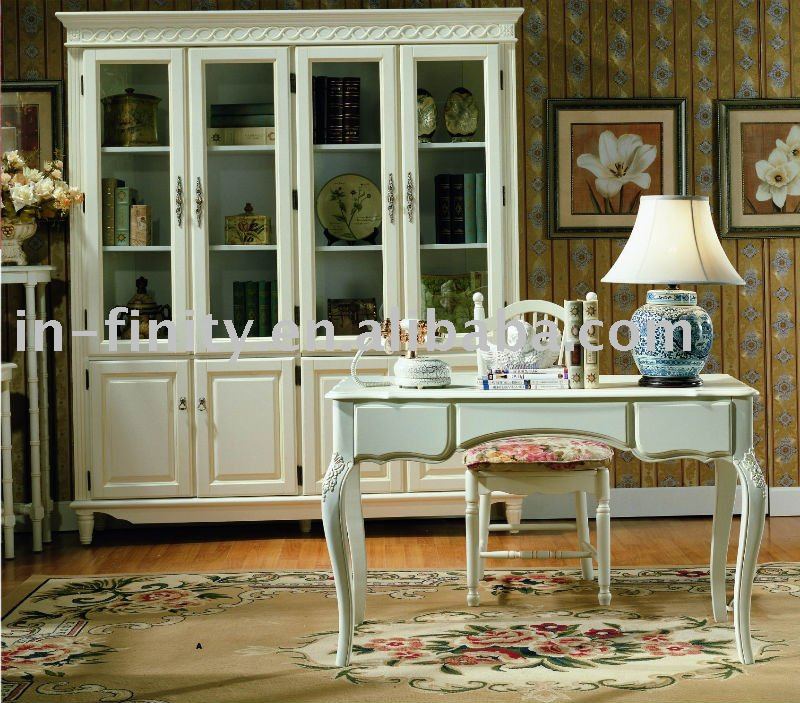 Furniture Living Room Set Products  Buy Antique White Furniture Living