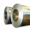 Alu-zinc steel coil/GL