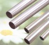 120gms coating Galvanized steel pipe