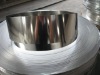 stainless steel in sheets/coils