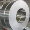 stainless steel iron sheets/coils