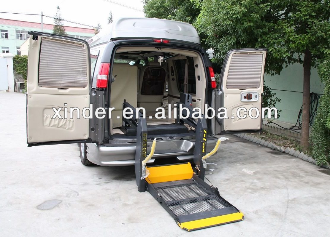 Wheelchair width doors, wheelchair lift electrical requirements xp