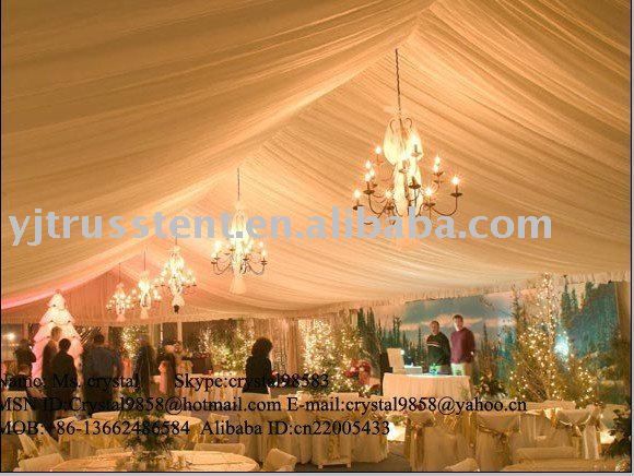 See larger image outdoor restaurant tentoutdoor wedding tent part tent 