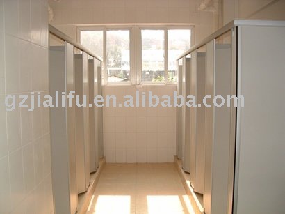 Bathroom Partitions on Toilet Cubicle Partition  View Toilet Cubicle Partition  Jialifu