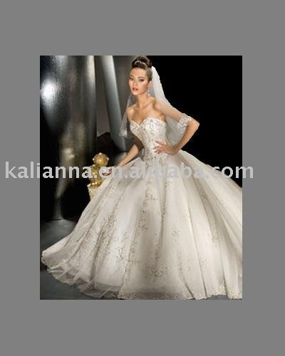 wedding dresses 2011 collection. 2011 Collection!