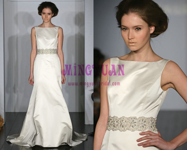 wedding dresses with colored sashes. wedding dresses with colored sashes. wedding dresses with colored