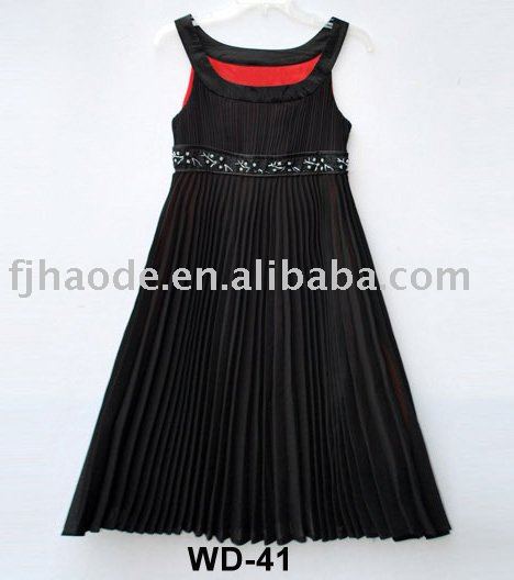 party dresses for women on Women S Dresses Ladies  Party Dresses Girl S Evening Dress Products