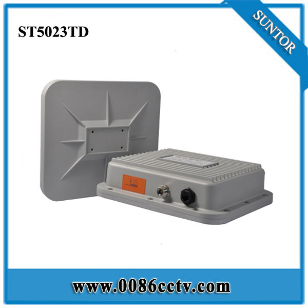 Wireless Ip Cctv Camera