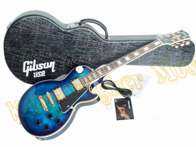 gibson les paul guitar. Gibson Les paul custom