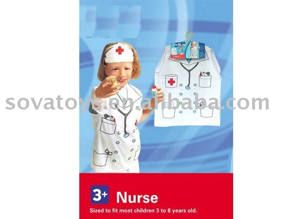 You might also be interested in nurse dress, sexy nurse dresses, 
