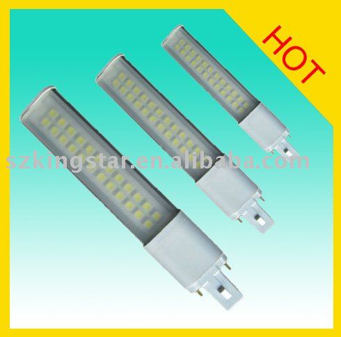 See larger image: 8W led PL lighting. Add to My Favorites. Add to My Favorites. Add Product to Favorites; Add Company to Favorites See larger image: 8W led PL lighting. Add to My Favorites. Add to My Favorites. Add Product to Favorites; Add Company to Favorites