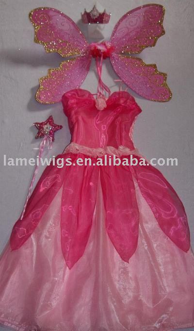 Dress Model Number on Pfcy 201  Fairy Dresses Products  Buy Pfcy 201  Fairy Dresses Products