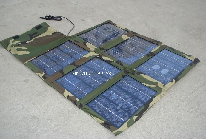 solar powered phone charger. Solar laptop and mobile phone