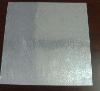 Slitting Glavanized Steel Sheet