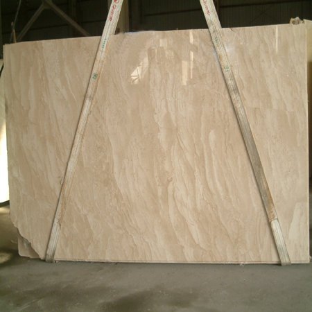 omani beige