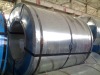 hot dipped galvanized steel sheet