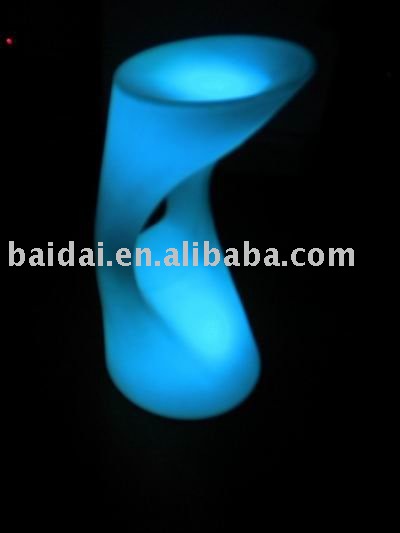 Cube Chair on Led Bar Chair Sales  Buy Led Bar Chair Products From Alibaba Com