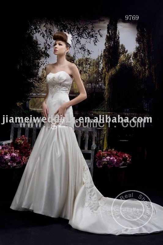 fishtail wedding dresses uk. Fishtail Wedding dress lace