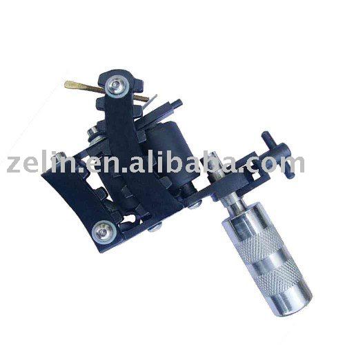 2010 Hottest tattoo gun machine See larger image 2010 Hottest tattoo gun 2010 Hottest tattoo gun machine See larger image 2010 Hottest tattoo gun