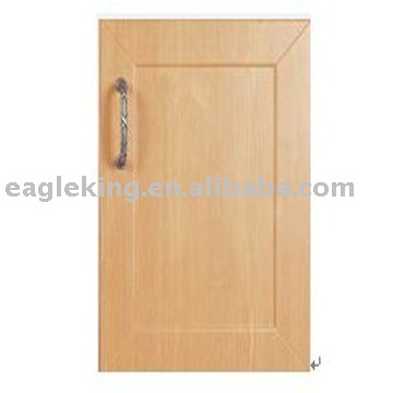 Melamine Kitchen Cabinet Doors