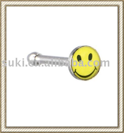 what is smiley piercing. Body Piercing jewelry