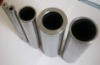 304 Stainless Welded Pipe