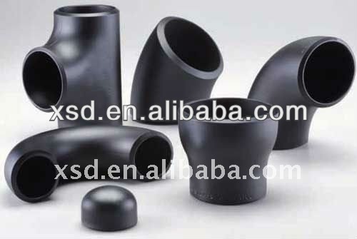 Elbow (NEW SINDA) products, buy Elbow (NEW SINDA) products from ...