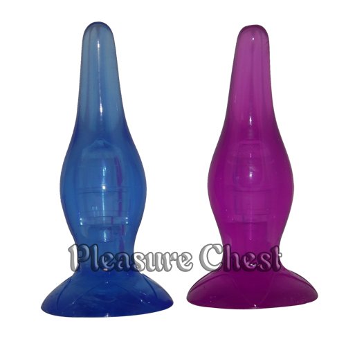 anal sex toy sex product sex toy for women