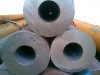hot rolled SEAMLESS STEEL PIPE and tube