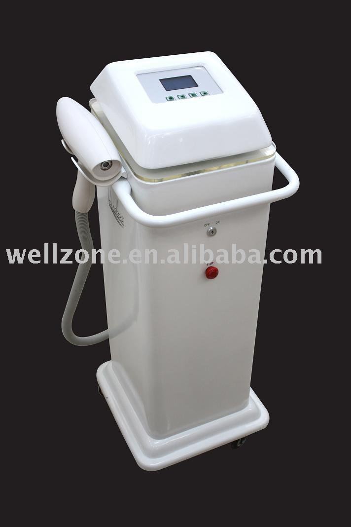 Similar Products from this Supplier View this Supplier's Website. See larger image: purity tattoo/spots treatment yag laser device. Add to My Favorites
