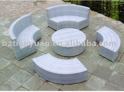 Rattan Living Room on Sofa Pe Rattan Couch Products  Buy Livingroom Sofa Pe Rattan