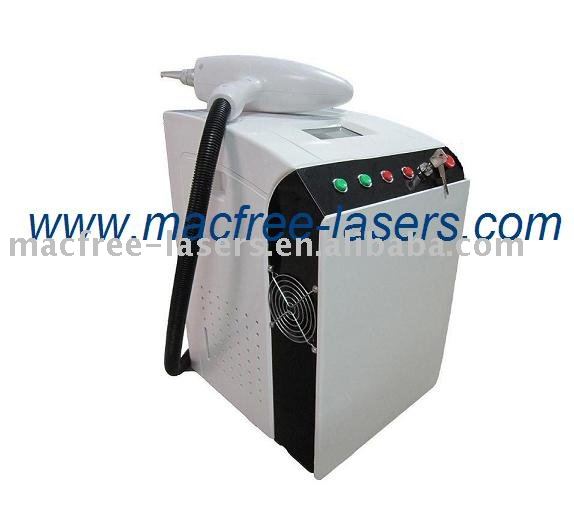 Payment is only released to the supplier after you confirm delivery. Learn more. See larger image: Q switch yag laser for tattoo removal beauty equipment Payment is only released to the supplier after you confirm delivery. Learn more. See larger image: Q switch yag laser for tattoo removal beauty equipment