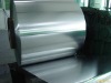 80-280gms Galvanized steel coils or sheets