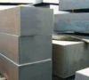 Alloy steel 718H / AISI P20+Ni / DIN 1.2738 / 4Cr2MoNi