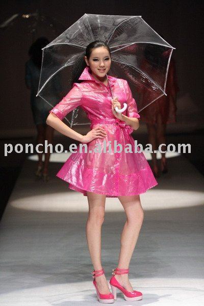 Lady_fashion_rainwear.jpg