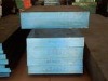 Plastic moud steel 718H / AISI P20+Ni / DIN 1.2738 / 4Cr2MoNi