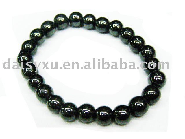 JSCOPTISTORE: WHOLESALE HEMATITE MAGNETIC BRACELETS JSCOPTISTORE: WHOLESALE HEMATITE MAGNETIC BRACELETS