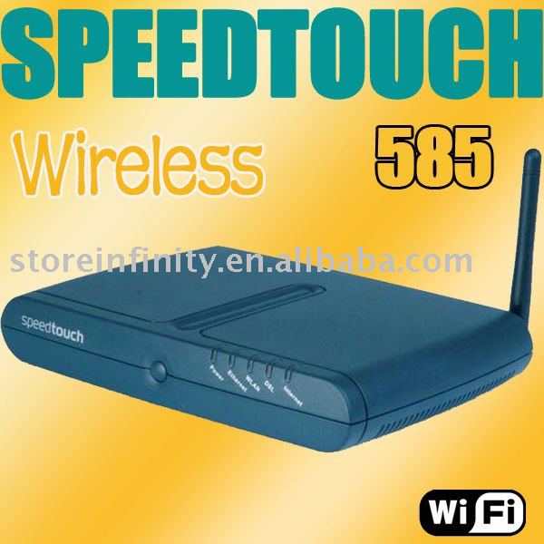Unlock_Thomson_SpeedTouch_585_ADSL2_Modem_Wireless.jpg